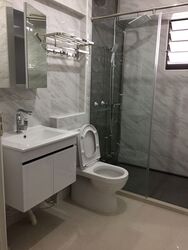 Blk 517 Fragrant Woods (Woodlands), HDB 4 Rooms #571101811